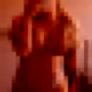 Photo de Mathilde à Afa (36 ans) - rencontre sexy discret