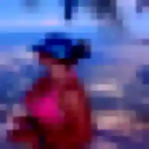 Photo de Oriane à Afa (45 ans) - rencontre sexy discret