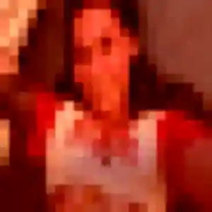 Yolande, 40 ans, connectée à Afa pour une rencontre coquine