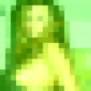 Brunehilde de Aix-en-Provence, 43 ans - rencontre sexy discret