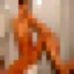 Christelle, 26 ans, dispo pour rencontre sexy à Aix-en-Provence