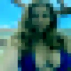 Jocelyne, 43 ans, connectée à Aix-en-Provence pour un rencontre sexy