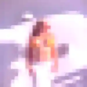Karine, 23 ans, dispo pour rencontre sexy à Aix-en-Provence