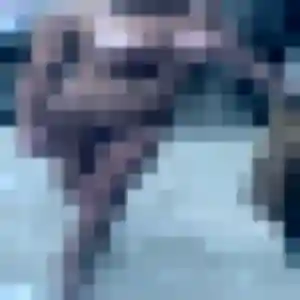 Profil de Lucie à Aix-en-Provence (43 ans) - rencontre sexy gratuit