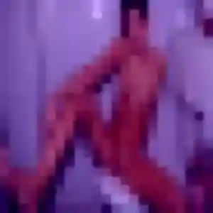 Charmante Meriem, 21 ans à Aix-en-Provence - voir sa photo