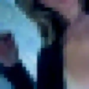 Yvette (36 ans) à Aix-en-Provence propose une rencontre rapidement