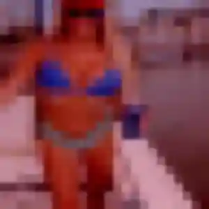 Profil de Gaelle à Ajaccio (31 ans) - rencontre sexy anonyme