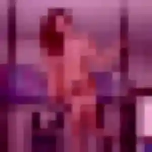 Lamia, femme de 25 ans veut rencontre sexy à Ajaccio