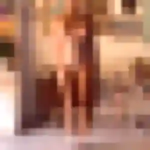 Lucienne, 23 ans, dispo pour rencontre sexy à Ajaccio