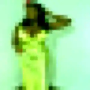 Photo de Luna à Ajaccio (45 ans) - rencontre sexy sans inscription