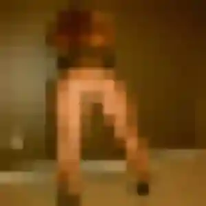 Angelique, 36 ans, dispo pour rencontre sexy à Alata