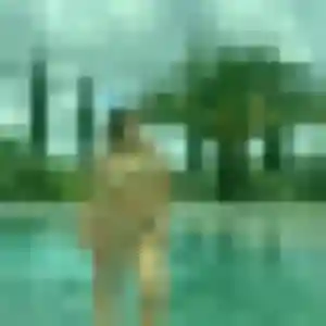 Photo de Djamila à Alata (31 ans) - rencontre sexy gratuit