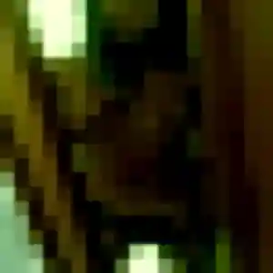 Elise, fille de 44 ans cherche rencontre sexy à Alata