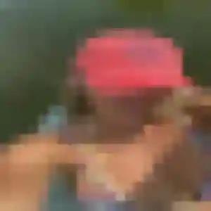 Photo sexy de Lucienne, 30 ans à Alata - rencontre coquine