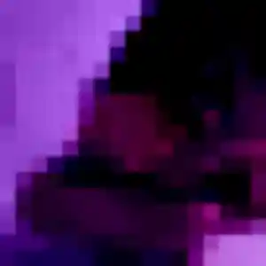 Sexy Rosemarie, 19 ans à Alata - voir sa photo