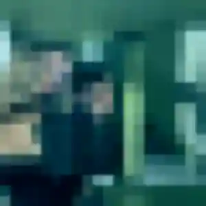 Vanessa (38 ans) à Alata attend une rencontre maintenant