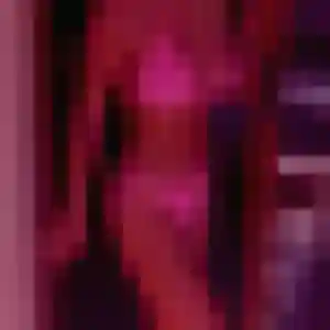 Profil de Ketty à Allauch (33 ans) - rencontre sexy discret