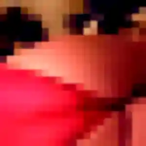 Photo sexy de Judith, 40 ans à Antibes - rencontre coquine