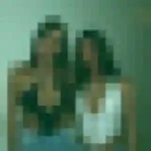 Jolie Ketty, 34 ans à Antibes - découvrir son profil