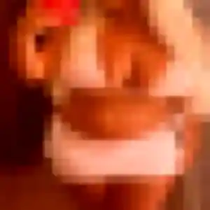 Rejoins Theresa, 19 ans à Antibes en privé