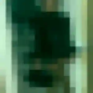 Ines, fille de 25 ans cherche rencontre sexy à Apt