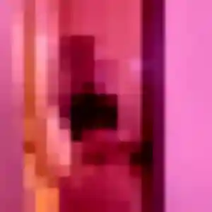 Sexy Natasha, 24 ans à Apt - découvrir son profil
