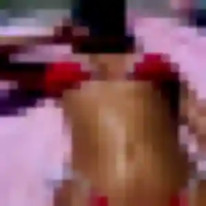 Sabine de Apt, 22 ans - rencontre sexy sans prise de tête