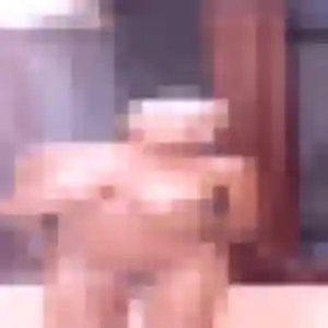 Rejoins Gilberte, 32 ans à Arles en privé