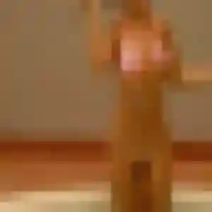 Laetitia de Arles, 22 ans - rencontre sexy sans prise de tête
