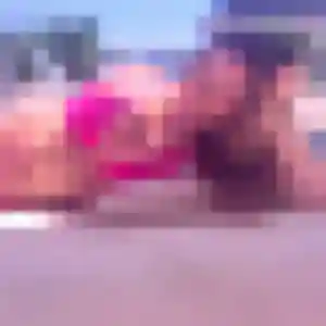 Ophelie, femme de 45 ans cherche rencontre sexy à Arles