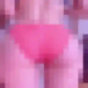 Therese (43 ans) à Arles cherche une rencontre rapidement