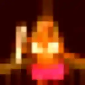 Estelle, 40 ans, disponible à Aubagne pour un rencontre sexy