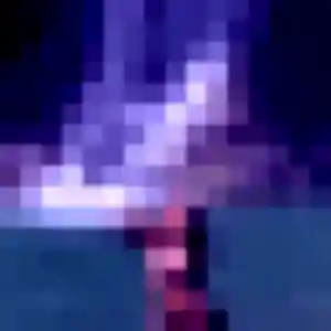 Photo sexy de Roxane, 35 ans à Aubagne - rencontre coquine