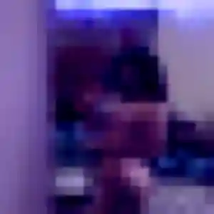 Jolie Samantha, 19 ans à Aubagne - voir sa photo