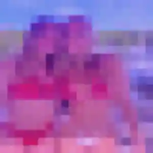 Yvonne, 22 ans, connectée à Aubignan pour une rencontre coquine