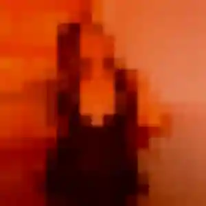 Photo de Kawtar à Auribeau-sur-Siagne (43 ans) - rencontre sexy discret