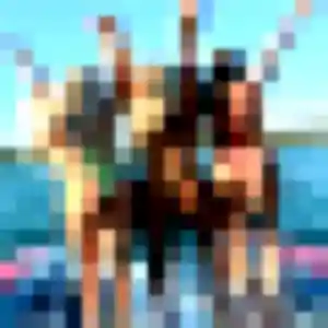Photo privée de Lilou, 29 ans à Auribeau-sur-Siagne - rencontre coquine