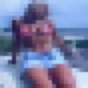 Photo privée de Nicole, 28 ans à Auribeau-sur-Siagne - rencontre coquine