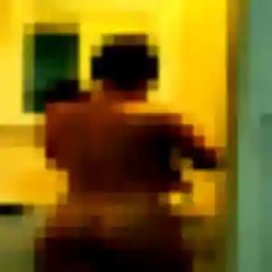 Photo privée de Dorothee, 32 ans à Auriol - rencontre coquine