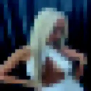 Paloma, 37 ans, en ligne à Auriol pour un rencontre sexy