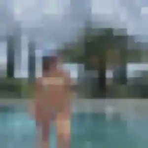 rencontre sexy à Auriol : profil de Phoebe, 21 ans - inscription gratuite