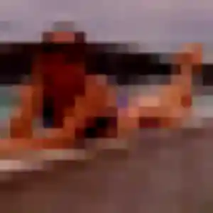 Photo privée de Rose-Marie, 24 ans à Auriol - rencontre sans lendemain