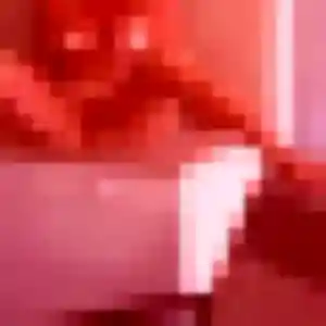 Photo privée de Sabrina, 43 ans à Auriol - rencontre coquine