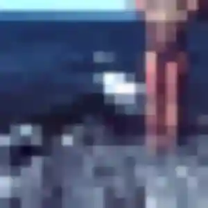 Severine (19 ans) à Avignon cherche une rencontre ce soir