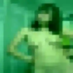 Touria (27 ans) à Avignon cherche un rencontre sexy maintenant