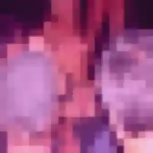 Yvette, 39 ans, disponible à Avignon pour une rencontre coquine