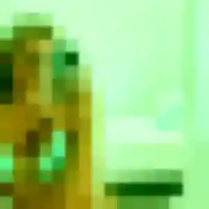 Imane, 33 ans, disponible à Bandol pour une rencontre coquine