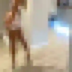 Lisette, 19 ans, disponible à Bandol pour une rencontre coquine