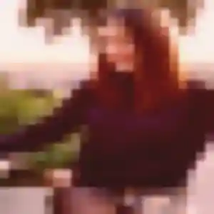 Myriam de Bandol, 27 ans - rencontre sexy sans lendemain