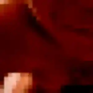 Flavia, 29 ans, cherche un rencontre sexy à Barbentane
